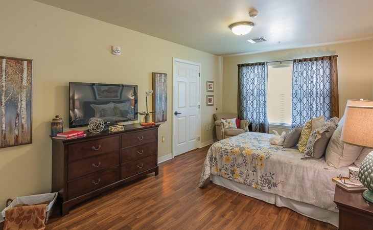 brookdale-sandy-springs-37803-42680_6