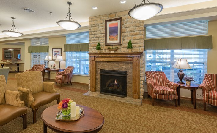 brookdale-sandy-springs-37803-42680_7