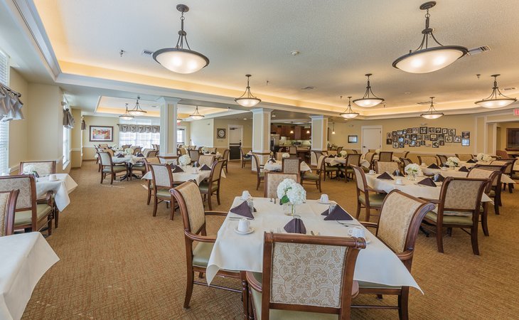 brookdale-sandy-springs-37803-42680_8