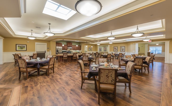 brookdale-sandy-springs-37803-42680_9