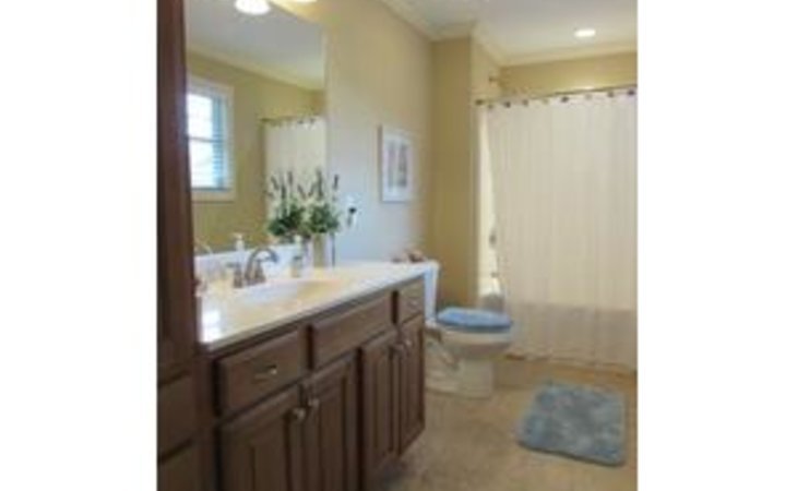 asbury-place-at-maryville-37804-42681_17