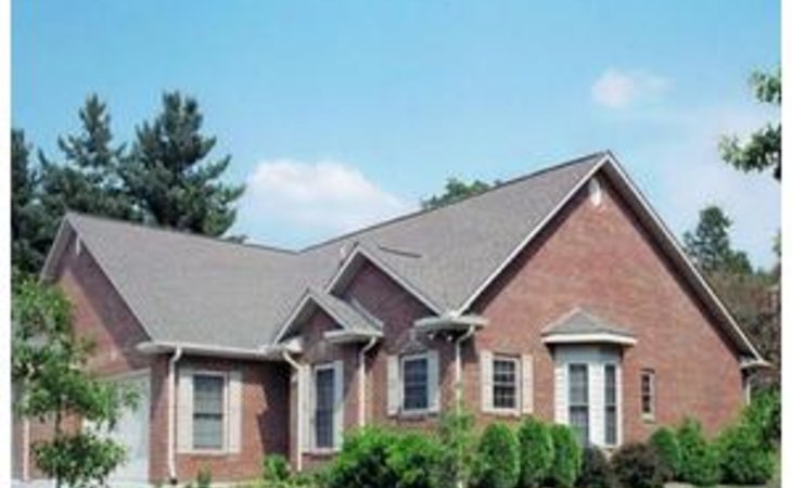 asbury-place-at-maryville-37804-42681_18