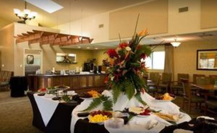asbury-place-at-maryville-37804-42681_20