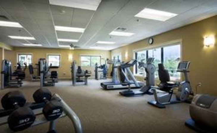 asbury-place-at-maryville-37804-42681_23
