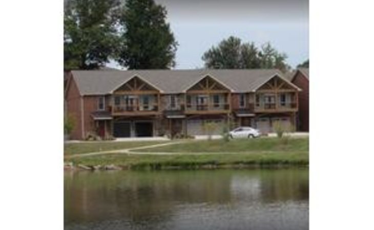 asbury-place-at-maryville-37804-42681_24