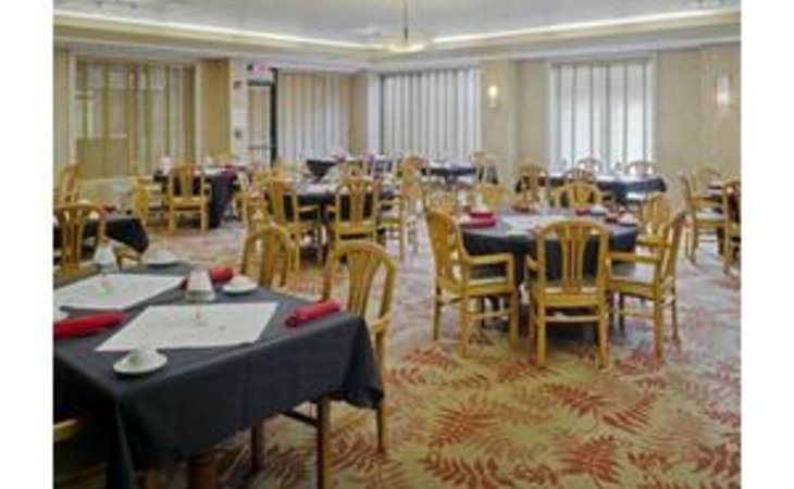 asbury-place-at-maryville-37804-42681_5