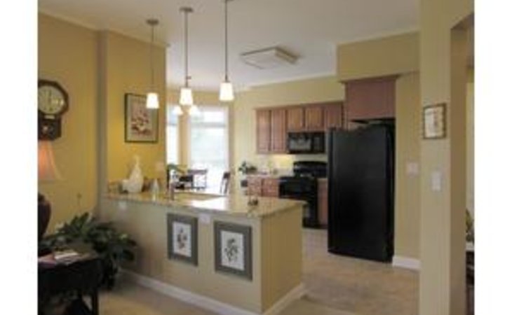 asbury-place-at-maryville-37804-42681_6