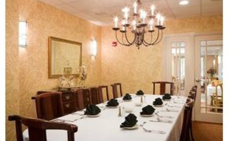 asbury-place-at-maryville-37804-42681_7