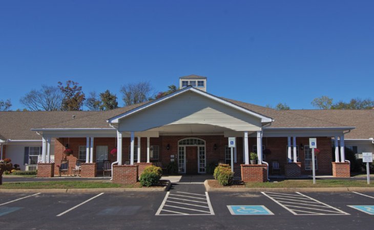 brookdale-browns-creek-37804-42685_1