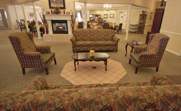 brookdale-browns-creek-37804-42685_2