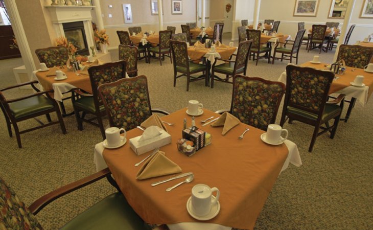 brookdale-browns-creek-37804-42685_3