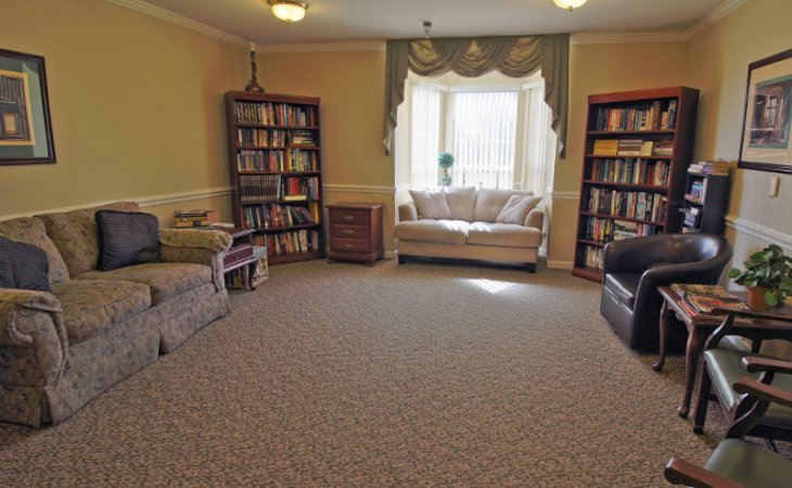 brookdale-browns-creek-37804-42685_4