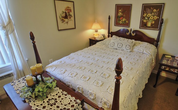 brookdale-browns-creek-37804-42685_5