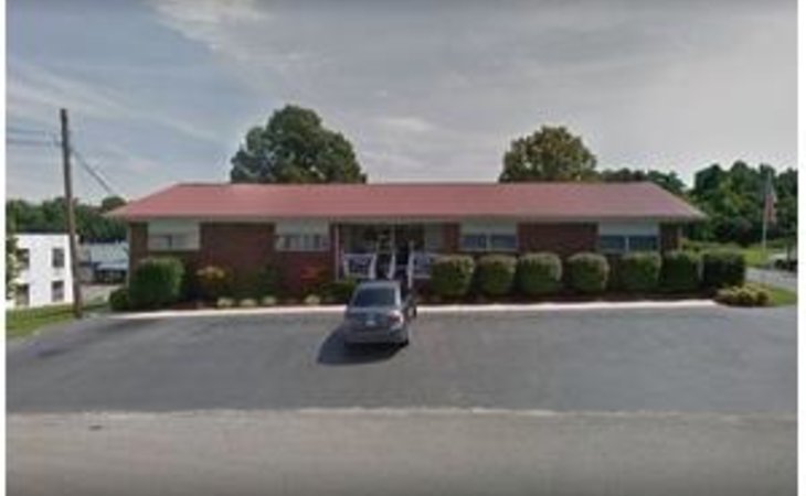 mc-minnville-boarding-home-37110