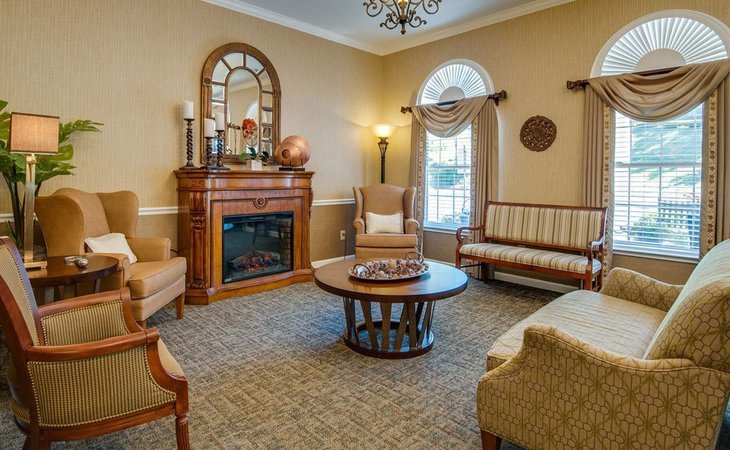 riverview-terrace-37110