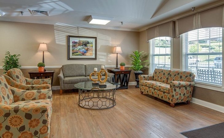 riverview-terrace-37110-42688_3