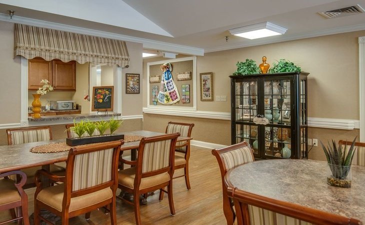 riverview-terrace-37110-42688_4