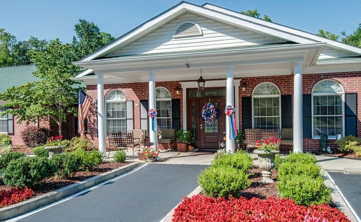 riverview-terrace-37110-42688_5