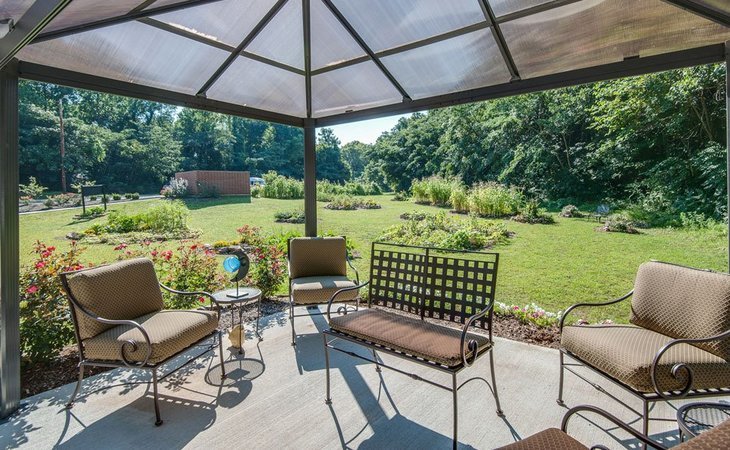 riverview-terrace-37110-42688_6