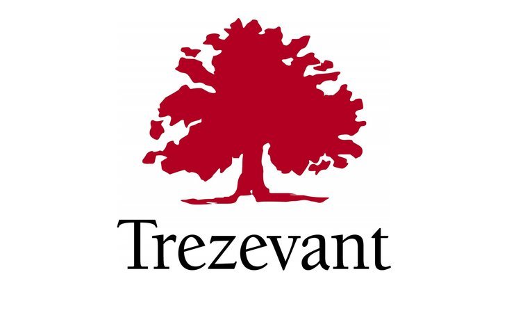 trezevant-episcopal-home-38111