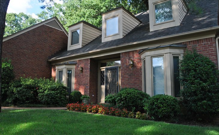 trezevant-episcopal-home-38111-42689_10