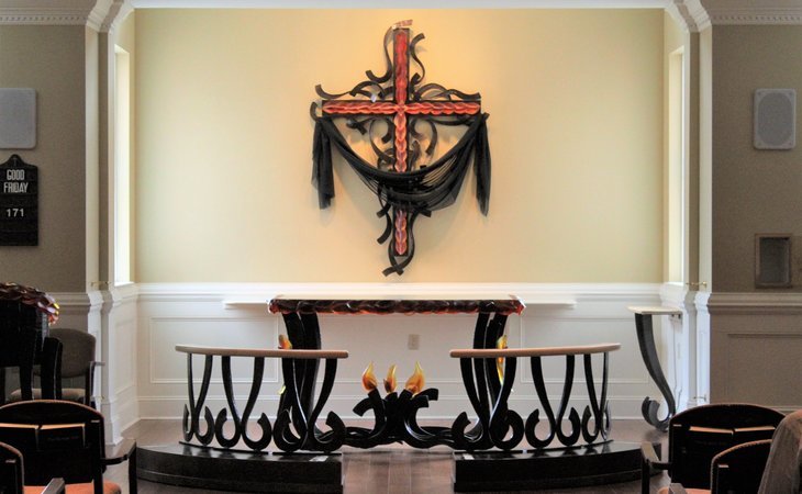 trezevant-episcopal-home-38111-42689_11