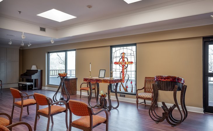 trezevant-episcopal-home-38111-42689_3