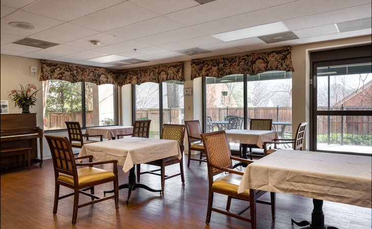 trezevant-episcopal-home-38111-42689_5