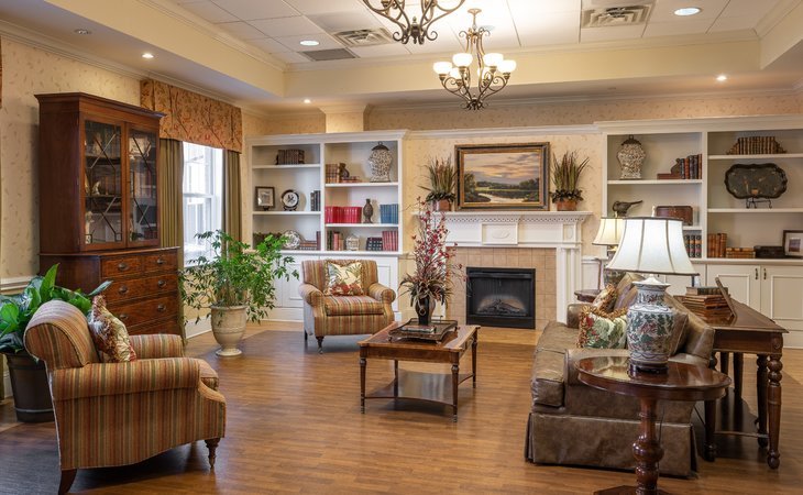 trezevant-episcopal-home-38111-42689_9