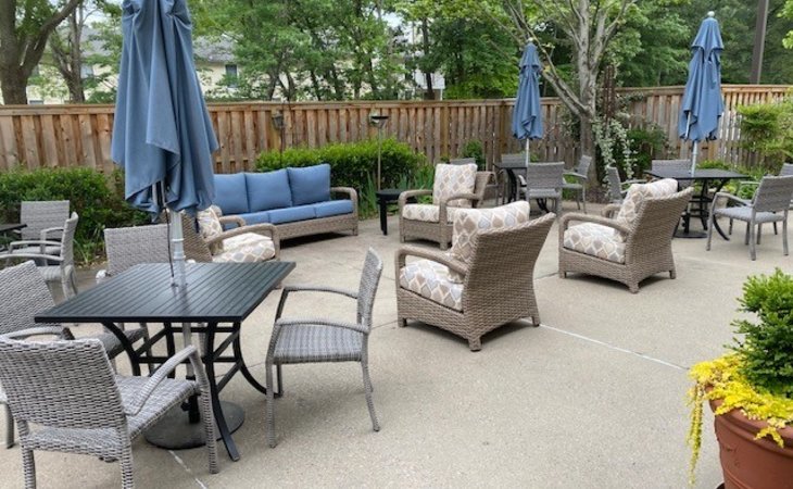 belmont-village-memphis-38120-42690_2