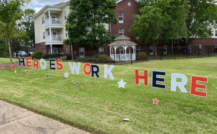 belmont-village-memphis-38120-42690_4