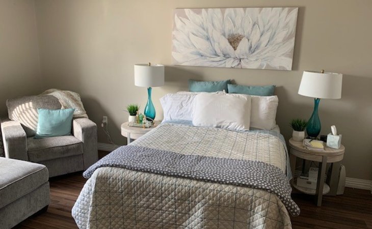 belmont-village-memphis-38120-42690_5