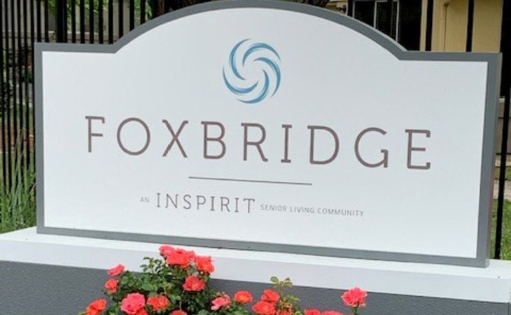 foxbridge-38134