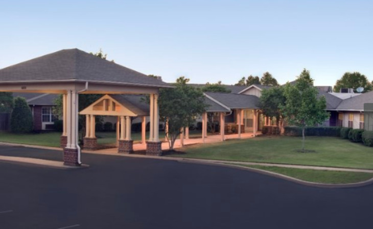 riverdale-assisted-living-closed-38115