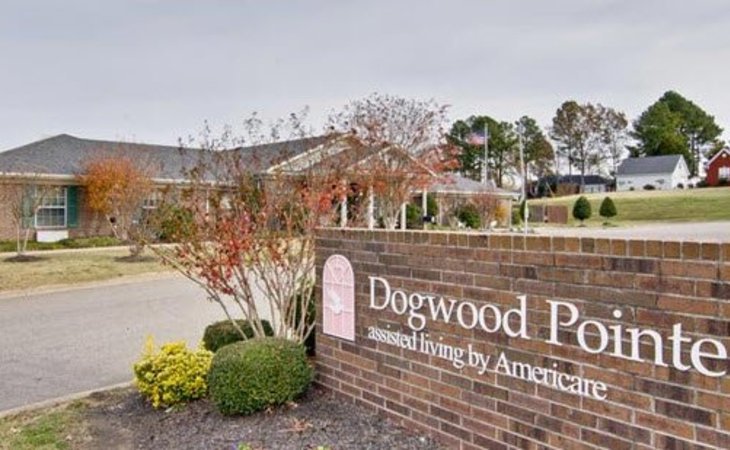 dogwood-pointe-38358-42715_1