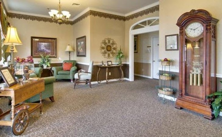 dogwood-pointe-38358-42715_2