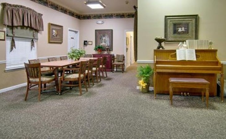 dogwood-pointe-38358-42715_4