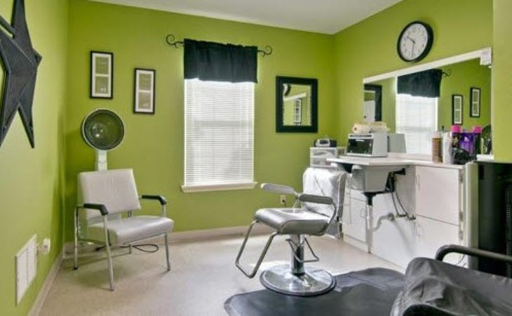 dogwood-pointe-38358-42715_5