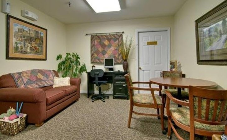 dogwood-pointe-38358-42715_6