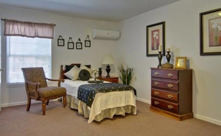 dogwood-pointe-38358-42715_7