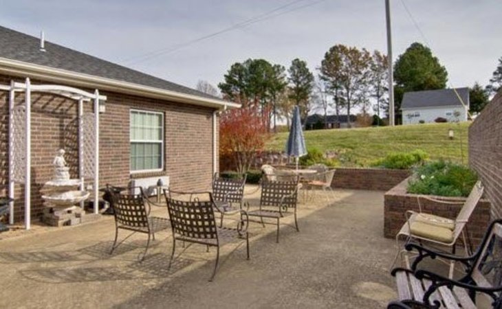 dogwood-pointe-38358-42715_8