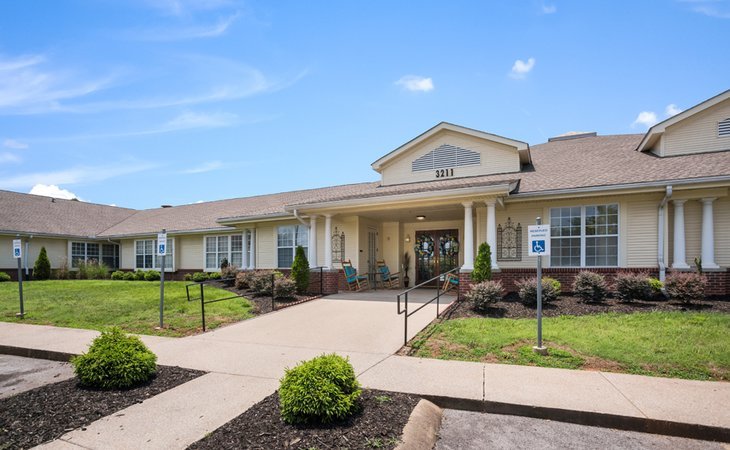 american-house-murfreesboro-37129