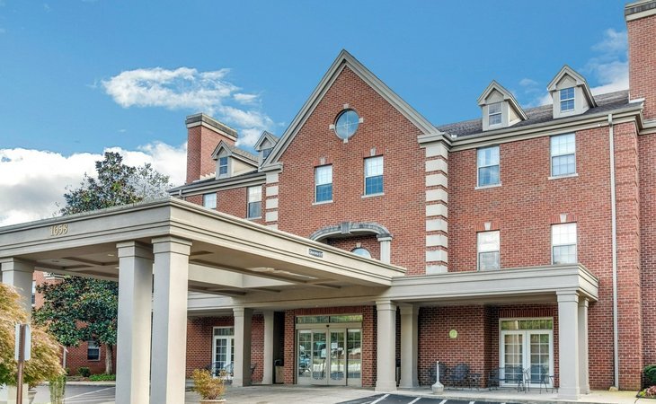 the-rutherford-assisted-living-37130