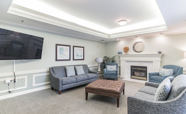the-rutherford-assisted-living-37130-42727_9