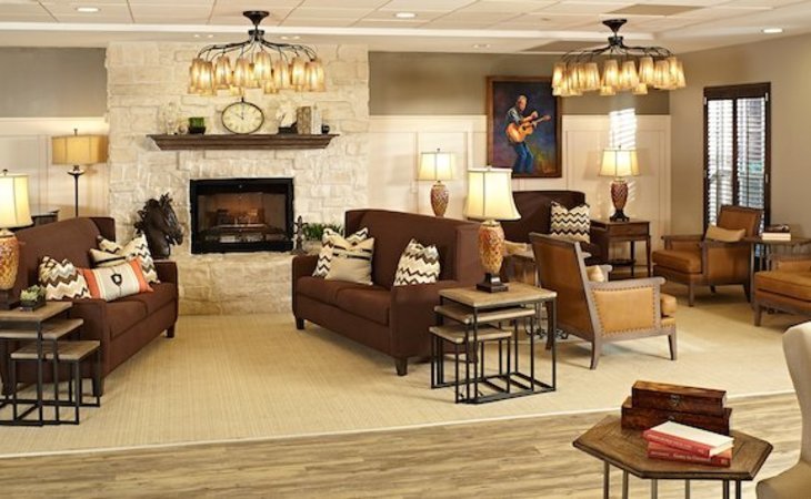 belmont-village-green-hills-37215