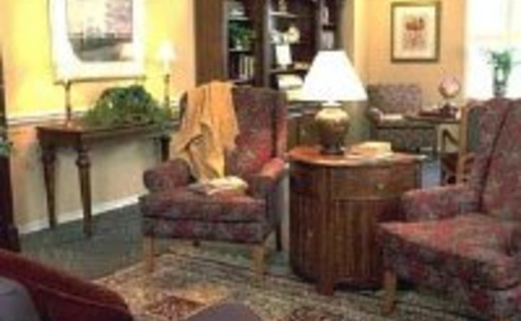 belmont-village-green-hills-37215-42730_10