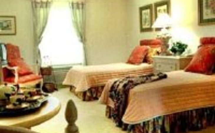 belmont-village-green-hills-37215-42730_12