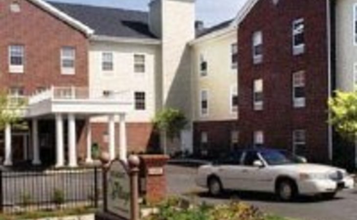 belmont-village-green-hills-37215-42730_13