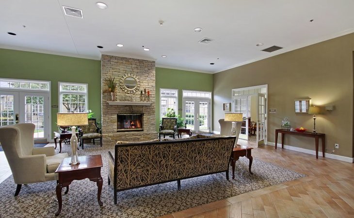 american-house-brentwood-37211-42733_2
