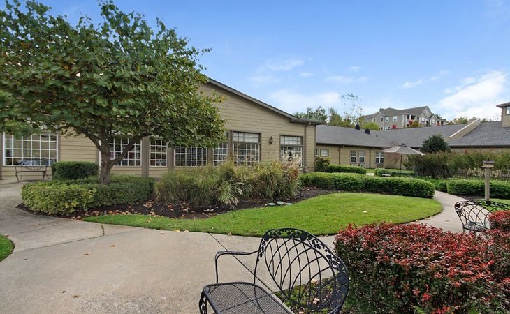 american-house-brentwood-37211-42733_4